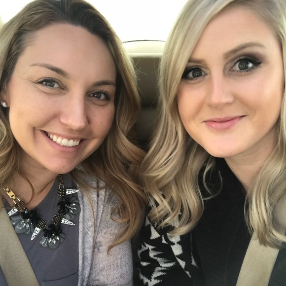 brittnieroehm